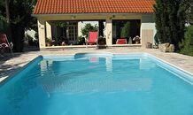 Appartements Draga2